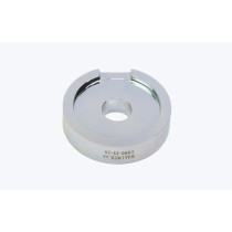 KOMPAKTLAAGRI PAIGALDUSRAKISE LISAPLAAT VW, AUDI 2018-, SKODA 2020-, COLT WALLMEK