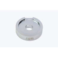 KOMPAKTLAAGRI PAIGALDUSRAKISE LISAPLAAT VW, AUDI 2018-, SKODA 2020-, COLT WALLMEK