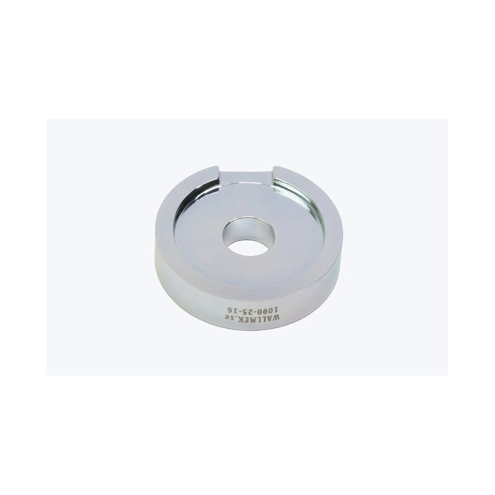 KOMPAKTLAAGRI PAIGALDUSRAKISE LISAPLAAT VW, AUDI 2018-, SKODA 2020-, COLT WALLMEK