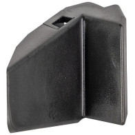 MONTAAZIPINGI "START M" VELJE HOIDEKÄPA PLASTKATE 1TK JBM