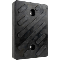 REHVIMONTAAZI PINK "START M" REHVI LAHTISURUJA KUMMIST TUGIPLAAT JBM