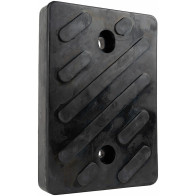 REHVIMONTAAZI PINK "START M" REHVI LAHTISURUJA KUMMIST TUGIPLAAT JBM