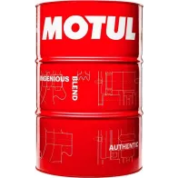 MOTUL 3000 4T 20W50 1L LAHTINE