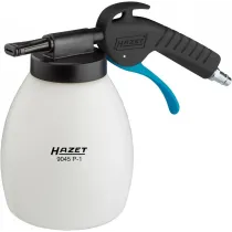 SOODAPRITS PAAGIGA 1200ML HAZET