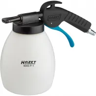 SOODAPRITS PAAGIGA 1200ML HAZET