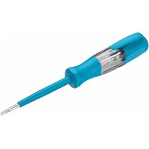 INDIKAATOR LAPIKOTSAGA 3X150MM, 220-250V (MADE IN GERMANY) HAZET