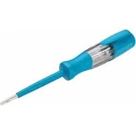 INDIKAATOR LAPIKOTSAGA 3X150MM, 220-250V (MADE IN GERMANY) HAZET