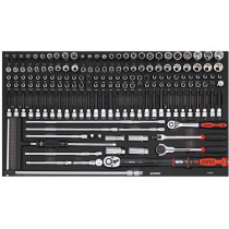 575-OS. TÖÖRIISTAKÄRU TÖÖRIISTADEGA S12 NEXT SONIC