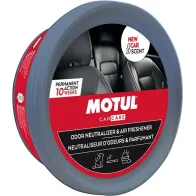 MOTUL ODOR NEUTRALIZER & AIR FRESHENER (CARCARE)
