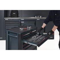 140-OS. TÖÖRIISTAKÄRU TÖÖRIISTADEGA S7 NEXT SONIC