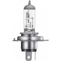 10TK 12V H4 PIRN 60/55W P43T CLASSIC OSRAM