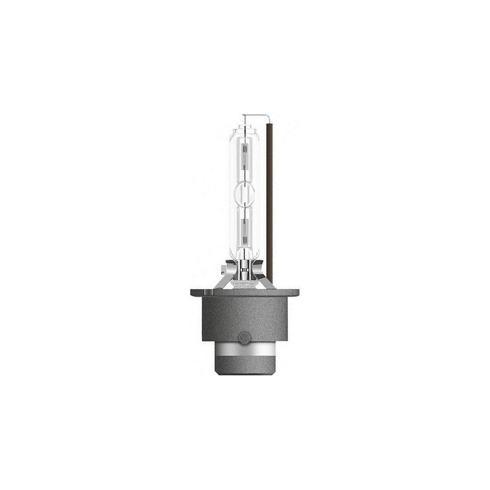 10TK 85V D2S XENON PIRN 35W P32D-2 CLASSIC OSRAM