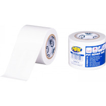 UV/NIISKUSKINDEL AGRITEIP 6900 50MMX10M VALGE HPX