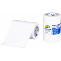 UV/NIISKUSKINDEL AGRITEIP 6900 100MMX10M VALGE HPX