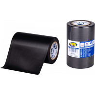 UV/NIISKUSKINDEL AGRITEIP 6900 100MMX10M MUST HPX