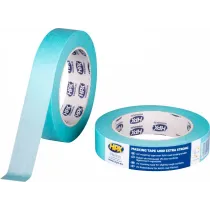 EKSTRATUGEVA LIIMIGA MAALRITEIP 4900 24MMX50M HELESININE HPX