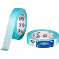 EKSTRATUGEVA LIIMIGA MAALRITEIP 4900 24MMX50M HELESININE HPX