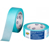 EKSTRATUGEVA LIIMIGA MAALRITEIP 4900 38MMX50M HELESININE HPX