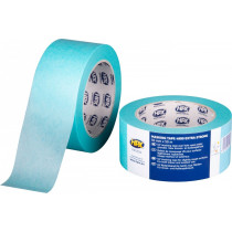 EKSTRATUGEVA LIIMIGA MAALRITEIP 4900 48MMX50M HELESININE HPX