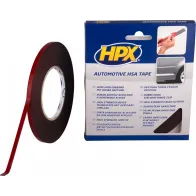 KAHEPOOLNE AKRÜÜLTEIP SISE-VÄLISTINGIMUSTESSE 3200 6MMX10M HPX