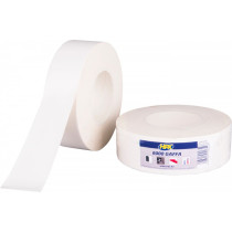 KANGAST PE-KATTEGA STUUDIOTEIP KAABLITE JM FIKSEERIMSIEKS 6000 24MMX50M VALGE HPX