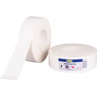 KANGAST PE-KATTEGA STUUDIOTEIP KAABLITE JM FIKSEERIMSIEKS 6000 38MMX50M VALGE HPX