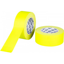 NEOONTEIP KOLLANE KANGAS PE-KATTEGA 6100 50MMX25M HPX