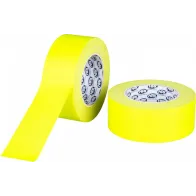 NEOONTEIP KOLLANE KANGAS PE-KATTEGA 6100 50MMX25M HPX