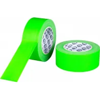 NEOONTEIP ROHELINE KANGAS PE-KATTEGA 6100 50MMX25M HPX