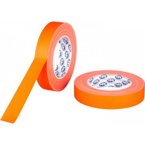 NEOONTEIP ORANZ KANGAS PE-KATTEGA 6100 25MMX25M HPX