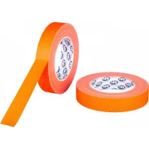 NEOONTEIP ORANZ KANGAS PE-KATTEGA 6100 25MMX25M HPX