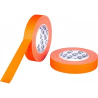 NEOONTEIP ORANZ KANGAS PE-KATTEGA 6100 25MMX25M HPX