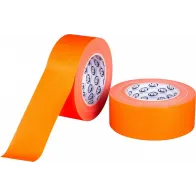 NEOONTEIP ORANZ KANGAS PE-KATTEGA 6100 50MMX25M HPX