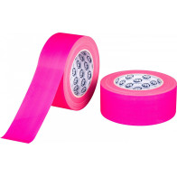 NEOONTEIP ROOSA KANGAS PE-KATTEGA 6100 50MMX25M HPX