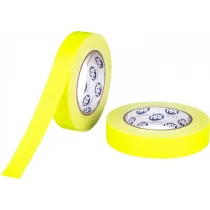 NEOONTEIP KOLLANE KANGAS PE-KATTEGA 6100 25MMX25M HPX