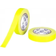 NEOONTEIP KOLLANE KANGAS PE-KATTEGA 6100 25MMX25M HPX