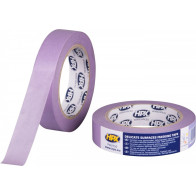 PABERKATTEGA PINNA MAALRITEIP 4800 SOFT LIIMIGA 24MMX50M VIOLETT HPX