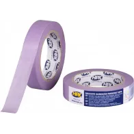 PABERKATTEGA PINNA MAALRITEIP 4800 SOFT LIIMIGA 24MMX50M VIOLETT HPX