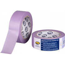 PABERKATTEGA PINNA MAALRITEIP 4800 SOFT LIIMIGA 38MMX50M VIOLETT HPX