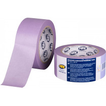 PABERKATTEGA PINNA MAALRITEIP 4800 SOFT LIIMIGA 48MMX50M VIOLETT HPX