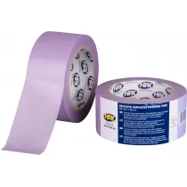 PABERKATTEGA PINNA MAALRITEIP 4800 SOFT LIIMIGA 48MMX50M VIOLETT HPX