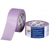 PABERKATTEGA PINNA MAALRITEIP 4800 SOFT LIIMIGA 48MMX50M VIOLETT HPX