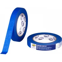 MAALRITEIP SININE UV-KINDEL 4600 19MM/50M MAX 60C* HPX