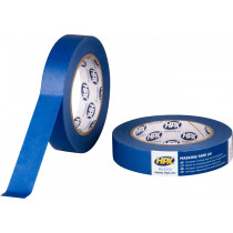 MAALRITEIP SININE UV-KINDEL 4600 25MM/50M MAX 60C* HPX