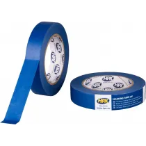 MAALRITEIP SININE UV-KINDEL 4600 25MM/50M MAX 60C* HPX