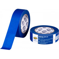 MAALRITEIP SININE UV-KINDEL 4600 38MMX50M MAX 60C* HPX