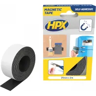 MAGNETTEIP 25MMX2M HPX