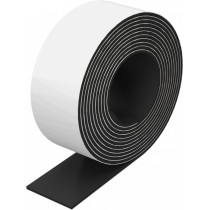 MAGNETTEIP 25MMX2M HPX