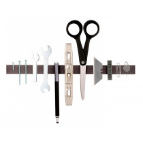 MAGNETTEIP 25MMX2M HPX