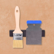 MAGNETTEIP 25MMX2M HPX